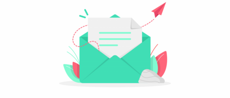 Email Writing 101: How to Write Better Emails in 2021 (14+ Ways) | Twilio SendGrid