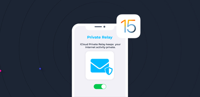 Everything Email Marketers Need to Know About Apple's New Ios Mail Privacy Protection