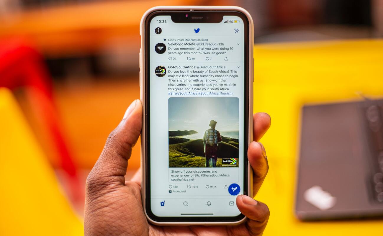 Social media endorsements: Brands and DTC influencers play hide and seek with disclosures