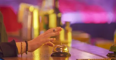 Want to Learn How the Pros Write CTAs? Click Here Now!