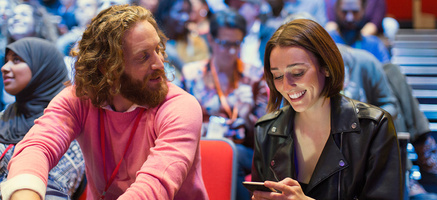 Product Launches: 5 Strategies to Raise Awareness and Stay On Budget