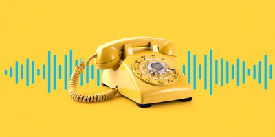 Call Tracking for Marketing Directors