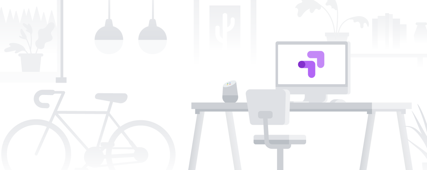 Four ways to optimize your landing pages for conversions