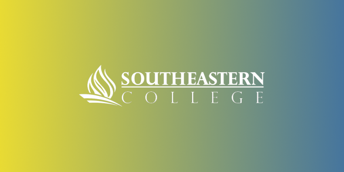 Southeastern College Finds Customer-Centric Partner in LeadSquared