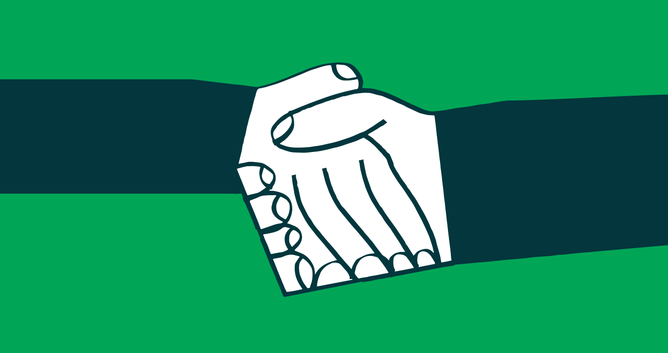 How to overcome most common sales objections