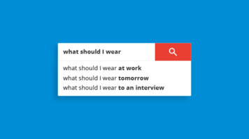 Why even 'casual' companies should have dress codes