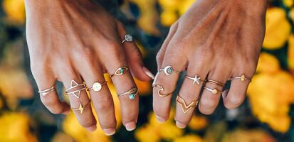 Pura Vida Uses Yotpo to Boost Sales and Social Traffic