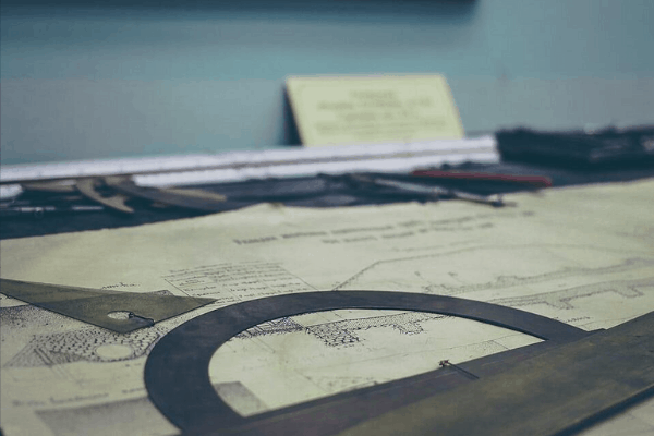 The Classic IT Conundrum in the World of Advanced Analytics: Build or Buy?