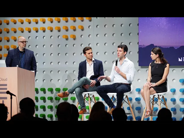 Desk.com tells a story of its data using Mixpanel's analytics reporting