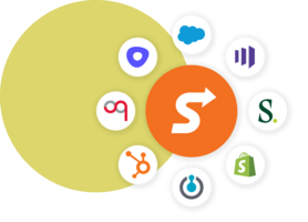 3 Reasons Integrations Help Enterprise-Sized Companies Choose the Right Gifting Platform