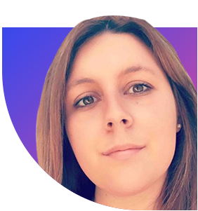 Prospecting productivity sees a 50% raise