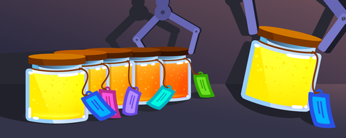 Why You Should Create Tags in Your CRM (and How It Can Improve Your Sales and Memory) - Freshworks CRM Blog