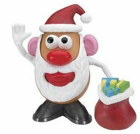 Top SEO Toy Websites