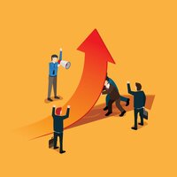 3 Steps for Taking a Subscription-Based Business to the Next Level