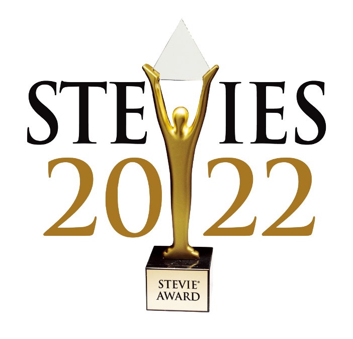 MediaRadar Wins 12th Stevie® Award!
