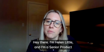 Sales Readiness Resources