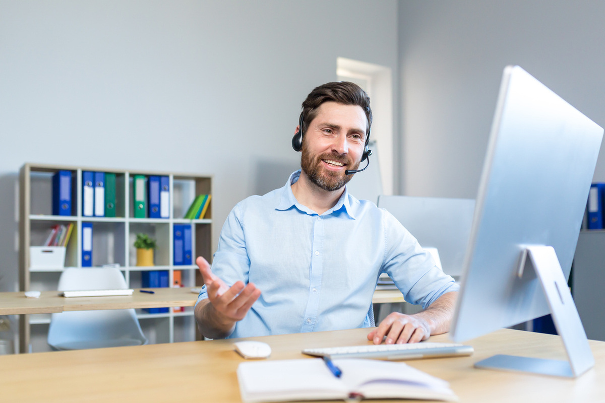 Best Softphone for Businesses: Features, Benefits, and Top Options