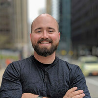 How to Be the Best Ad Buyer - Basis Technologies