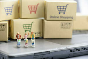 How to Create Accurate Buyer Personas