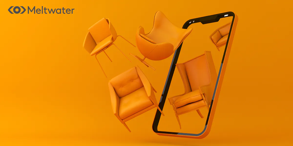 Augmented Reality: The Ultimate Guide for Beginners