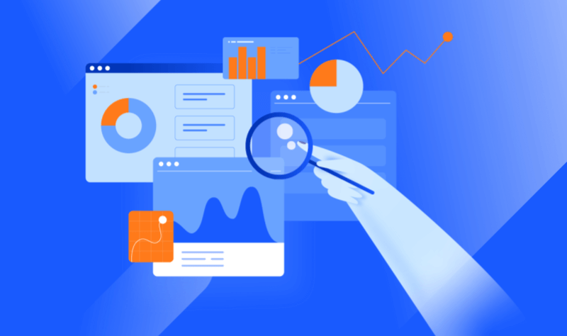 4 New Digital Marketing Intelligence Features You Don't Want to Miss