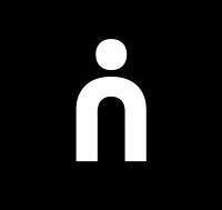 On the road: Andrea D'Amato, Foundry