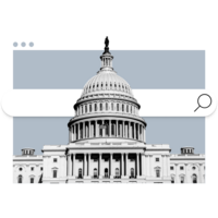 4 Things Marketers Need to Know About AI