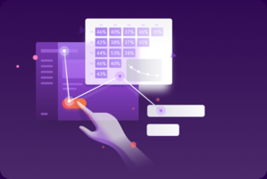 Heap on Heap: How behavioral data drives Heap's internal product decisions