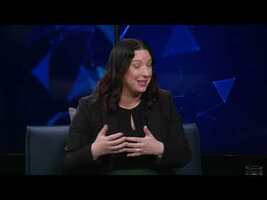 The 3 types of loyalty retail must consider part 3: Internal employee loyalty