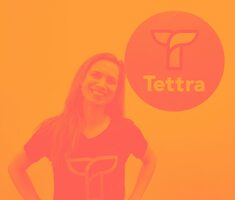 Why Tettra Stopped Scheduling Their One-on-one Meetings (And What Happened Next!) | SoapBox