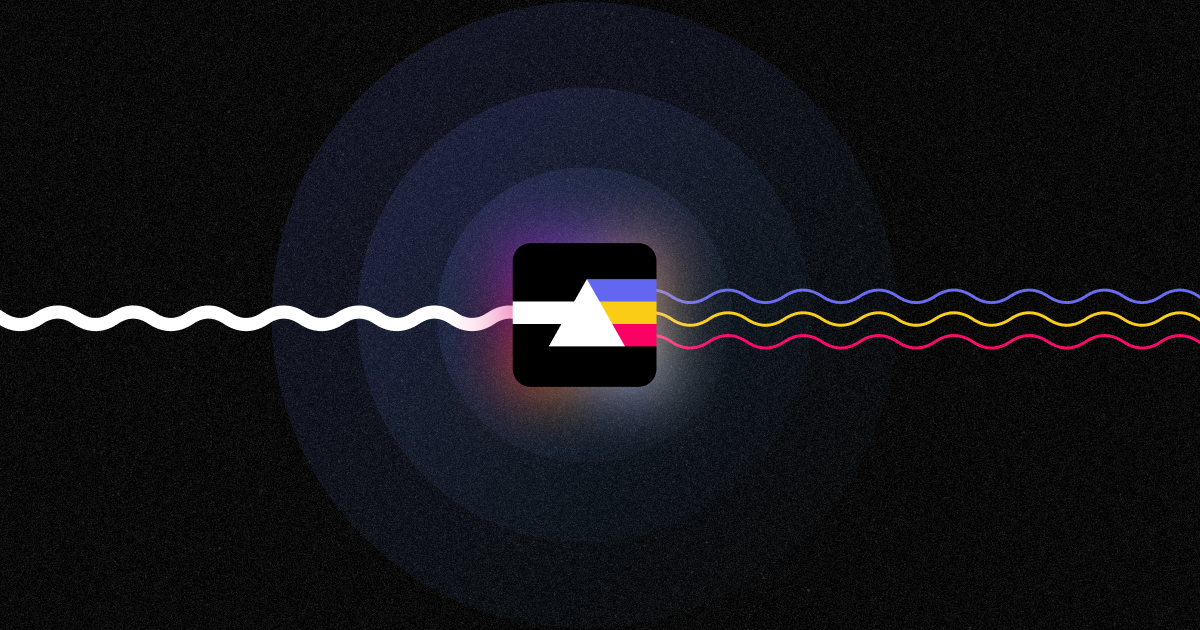 Prism study: Perpetua analysis reveals the power of market and competitive intelligence data