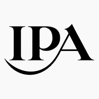  Marketing Spend Has Fallen, But There's Room for Optimism: Q1 2020 IPA Bellwether Report | ExchangeWire.com