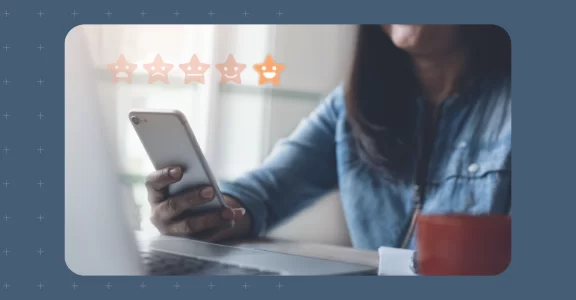 Explore the 11 best customer feedback tools of 2023