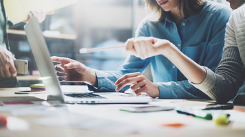 Dynatrace chooses Denver for latest expansion in North America