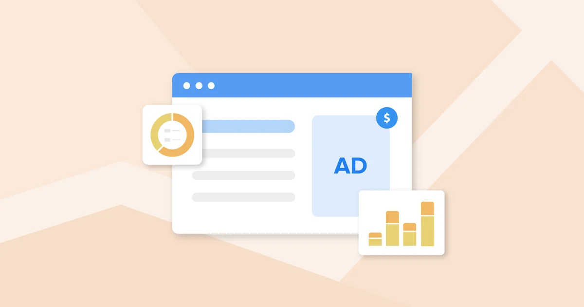 Optimize Client Spend With Google Ads Budget and Bidding Strategies