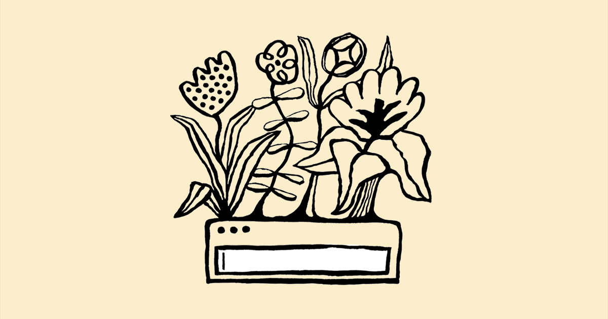 Mailchimp is Giving Away Free Small Business Domains for 5 Years