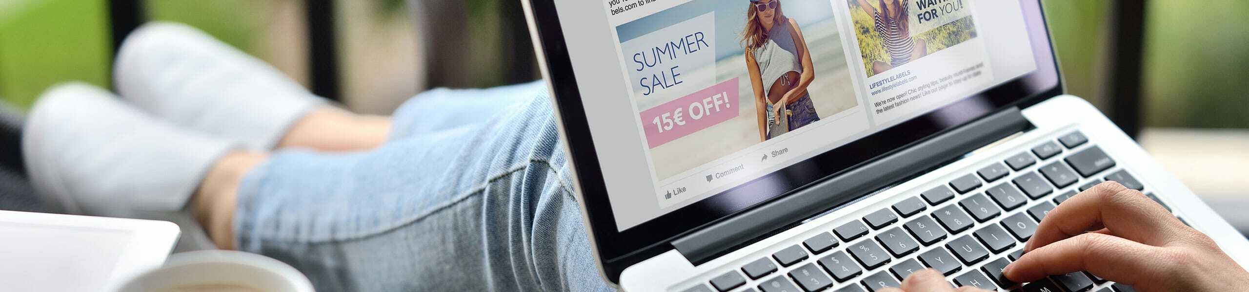 Social Media Marketing Trends: A Look at How We Got Where We Are Today