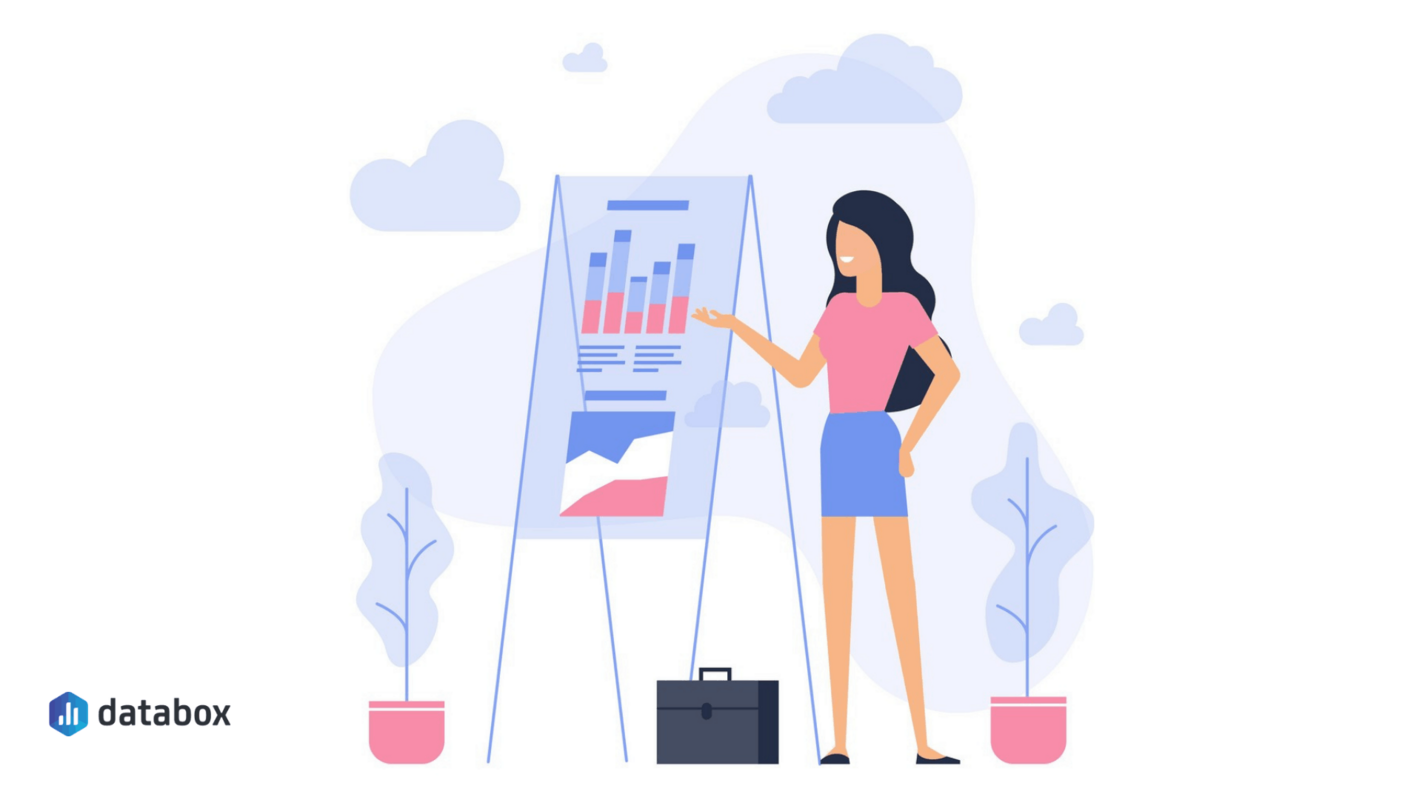 23 Foolproof Sales Presentation Tips to Help You Close More Deals | Databox Blog