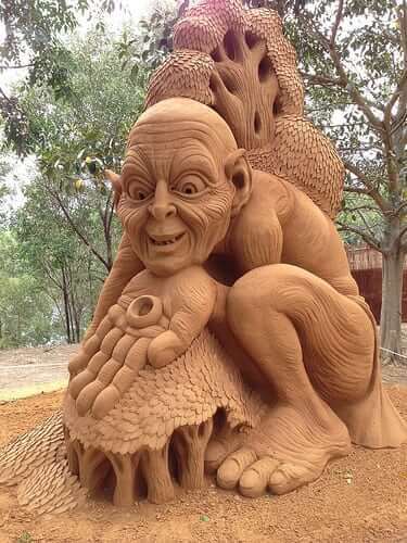 One Worktool to Rule Them All