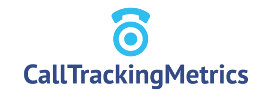 How call tracking data can help solve Sales-Marketing misalignment