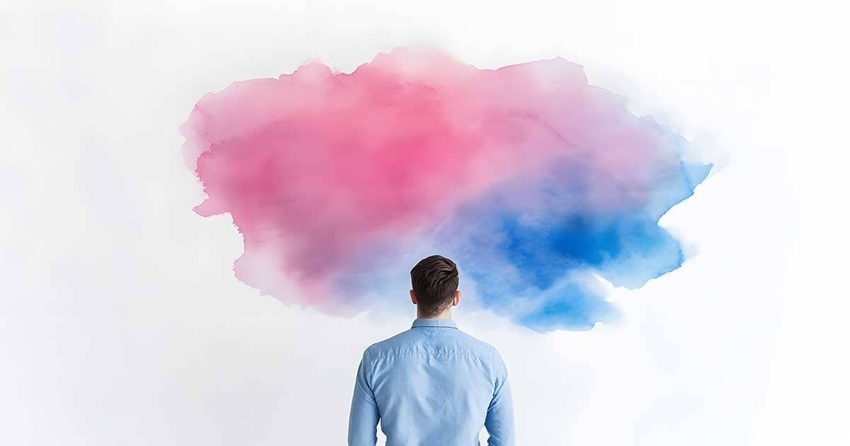 Local Development with Cloud Manager Variables