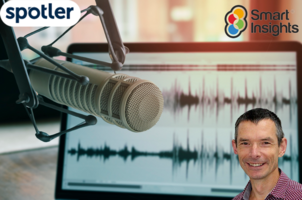 Transcript: That CRO Episode