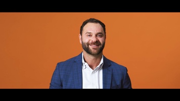 BoomTown: Is the Investment Worth It?