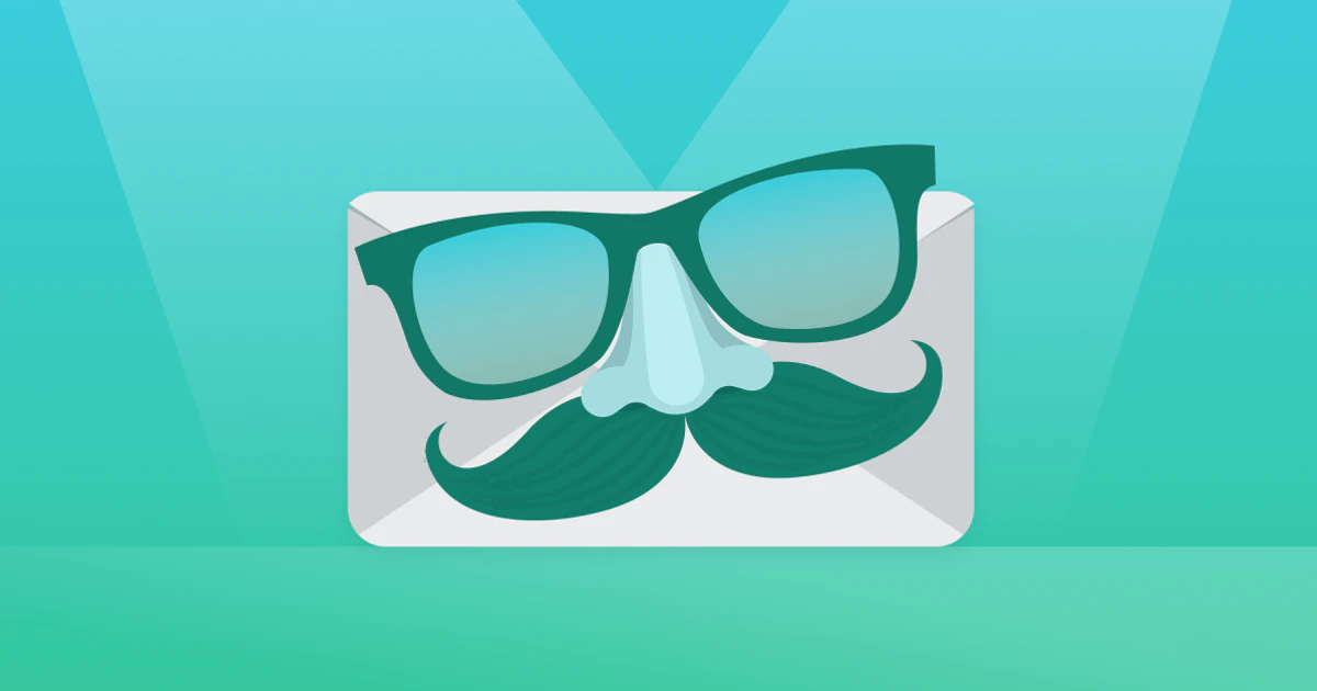 Get Ready for Apple's Hide My Email: How It Works and What It Means For Your Marketing