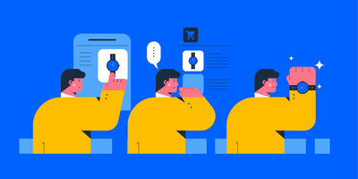 Conversion Journey: Key to Understanding Your Customers • StackAdapt