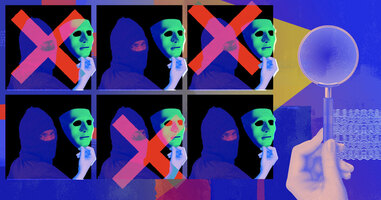 How to Quickly Identify and Remove Bad Customer Leads