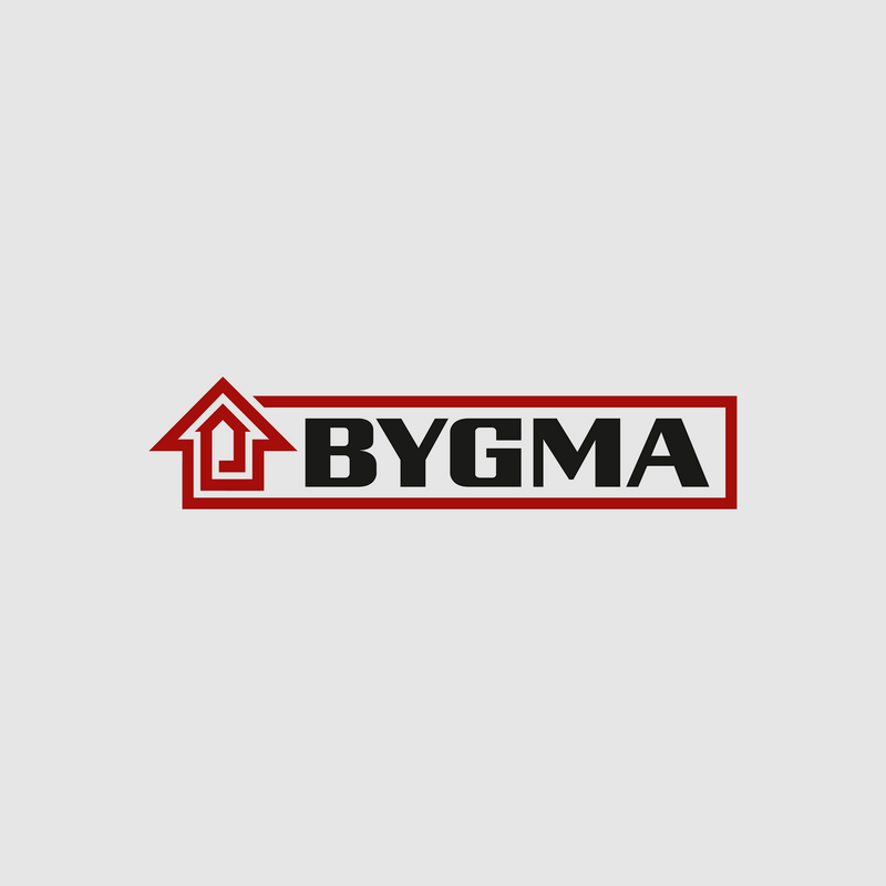 Customer spotlight story: Bygma