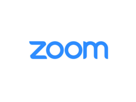 Zoom Customer Story | WorkRamp