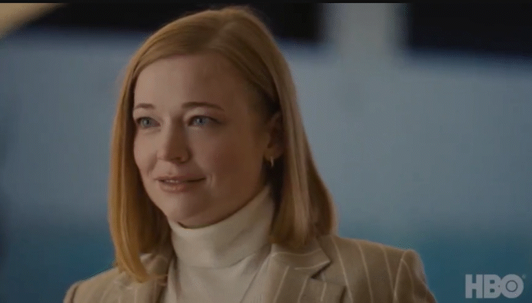 Going on Promo 🧛🏻‍♀️ -