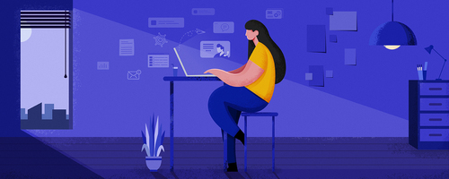 Choosing an ITSM Tool for the Future - Freshservice Thoughts